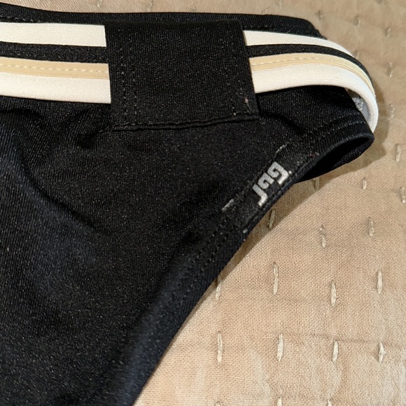 Jag bikini size M - Picture 6 of 6